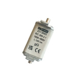 RS PRO 160A NH Fuse, NH00, 415V ac