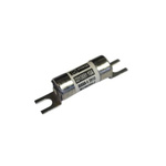 RS PRO 10A Slotted Tag Fuse, A1, 250 V dc, 415 V ac, 44.5mm