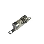 RS PRO 10A Bolted Tag Fuse, A2, 690V ac, 73mm
