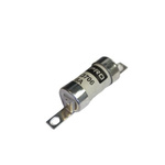 RS PRO 16A Bolted Tag Fuse, A2, 250 V dc, 690 V ac, 73mm