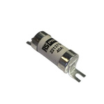 RS PRO 40A Bolted Tag Fuse, A3, 250 V dc, 690 V ac, 73mm