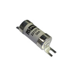 RS PRO 50A Bolted Tag Fuse, A3, 690V ac, 73mm