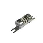 RS PRO 63A Bolted Tag Fuse, A3, 250 V dc, 415 V ac, 73mm