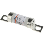 Mersen 63A British Standard Fuse, 17 x 49mm, 690V, 61 → 65.5mm