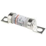 Mersen 80A British Standard Fuse, 17 x 49mm, 690V, 61 → 65.5mm
