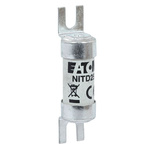Eaton 25A British Standard Fuse, A1, 550V ac, 44.5mm