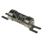 Eaton 32A British Standard Fuse, A1, 550V ac, 44.5mm
