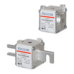 Schneider Electric 700A size 31 x 31mm F Square Body Fuse, aR, 690V ac
