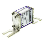 Mersen 160A German Standard Fuse, NH000, 660V ac, 77.5mm