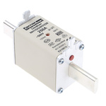 Mersen 250A NH Fuse, NH1, 500V ac