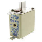 SIBA 100A NH Fuse, NH00, 690V ac