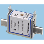 Mersen 125A NH Fuse, NH000, 690V ac