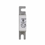 Cooper Bussmann 100A German Standard Fuse, NH000, 690V ac, 78mm