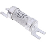 RS PRO 20A British Standard Fuse, A1, 550V ac, 44.5mm