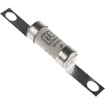 RS PRO 10A British Standard Fuse, A2, 550V ac, 73mm