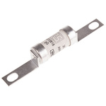 RS PRO 25A British Standard Fuse, A2, 550V ac, 73mm