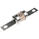 RS PRO 200A British Standard Fuse, B2, 415V ac, 111mm