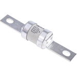 RS PRO 250A British Standard Fuse, B3, 415V ac, 111mm