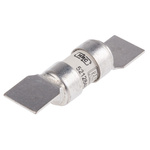 RS PRO 6A British Standard Fuse, E1, 240V ac