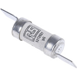 RS PRO 16A British Standard Fuse, F1, 550V ac