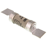RS PRO 25A British Standard Fuse, F1, 550V ac