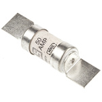 RS PRO 50A British Standard Fuse, F2, 415V ac