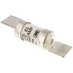 RS PRO 63A British Standard Fuse, F2, 415V ac