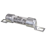 Eaton 15A Bolt Fixing Photovoltaic Fuse, 1000V dc, 49.7mm