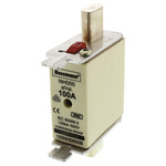 Eaton 100A Tag Fuse, NH000, 500V ac