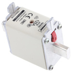 Eaton 125A Centred Tag Fuse, NH00, 500V ac
