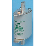 Mersen 125A NH Fuse, NH00, 690V
