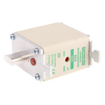 Mersen 80A NH Fuse, NH00, 690V