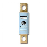 Eaton 500A Bolted Tag Fuse, 600V, 120.65mm