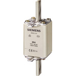 Siemens 160A NH Fuse, NH2, 500V ac