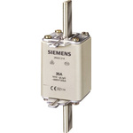 Siemens 63A NH Fuse, NH2, 500V ac