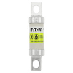 Eaton 55A British Standard Fuse, 660 V ac, 400V dc, 61.8mm