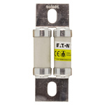 Eaton 85A British Standard Fuse, 660 V ac, 400V dc, 72mm