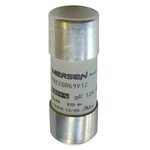 Mersen, 40A Cartridge Fuse, 22.2 x 58mm
