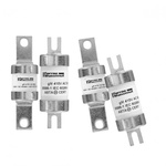Mersen 32M50 Bolted Tag Fuse, A2, 250 V dc, 415V ac, 73mm