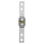 Eaton 400A Bolted Tag Fuse, C1, 415V ac, 133 mm, 184 mm