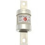 Eaton 315A Bolted Tag Fuse, 460 V dc, 660V ac, 133mm