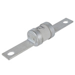 Eaton 315A Bolted Tag Fuse, B2, 415V ac, 133mm