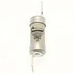 Eaton 32A Bolted Tag Fuse, F2, 415V ac