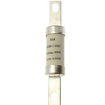 Eaton 63A Bolted Tag Fuse, 250 V dc, 500V ac, 97mm