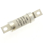 Eaton 100A Bolted Tag Fuse, A3, 500V ac, 73mm