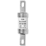 Eaton 25A Bolted Tag Fuse, A2, 660 V ac, 250V dc, 73mm