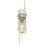 Eaton 20A Bolted Tag Fuse, F2, 550V ac
