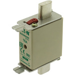 Eaton 16A NH Fuse, NH000, 690V ac