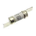 Eaton 32A Bolted Tag Fuse, F1, 440V ac