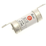 Eaton 2A Bolted Tag Fuse, A2, 460 V dc, 660V ac, 73mm